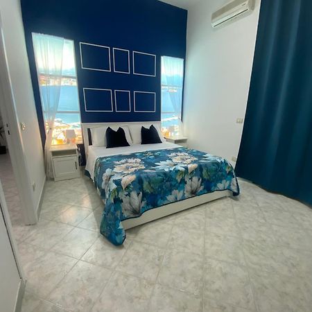 Ellebi Home Naples Exterior photo