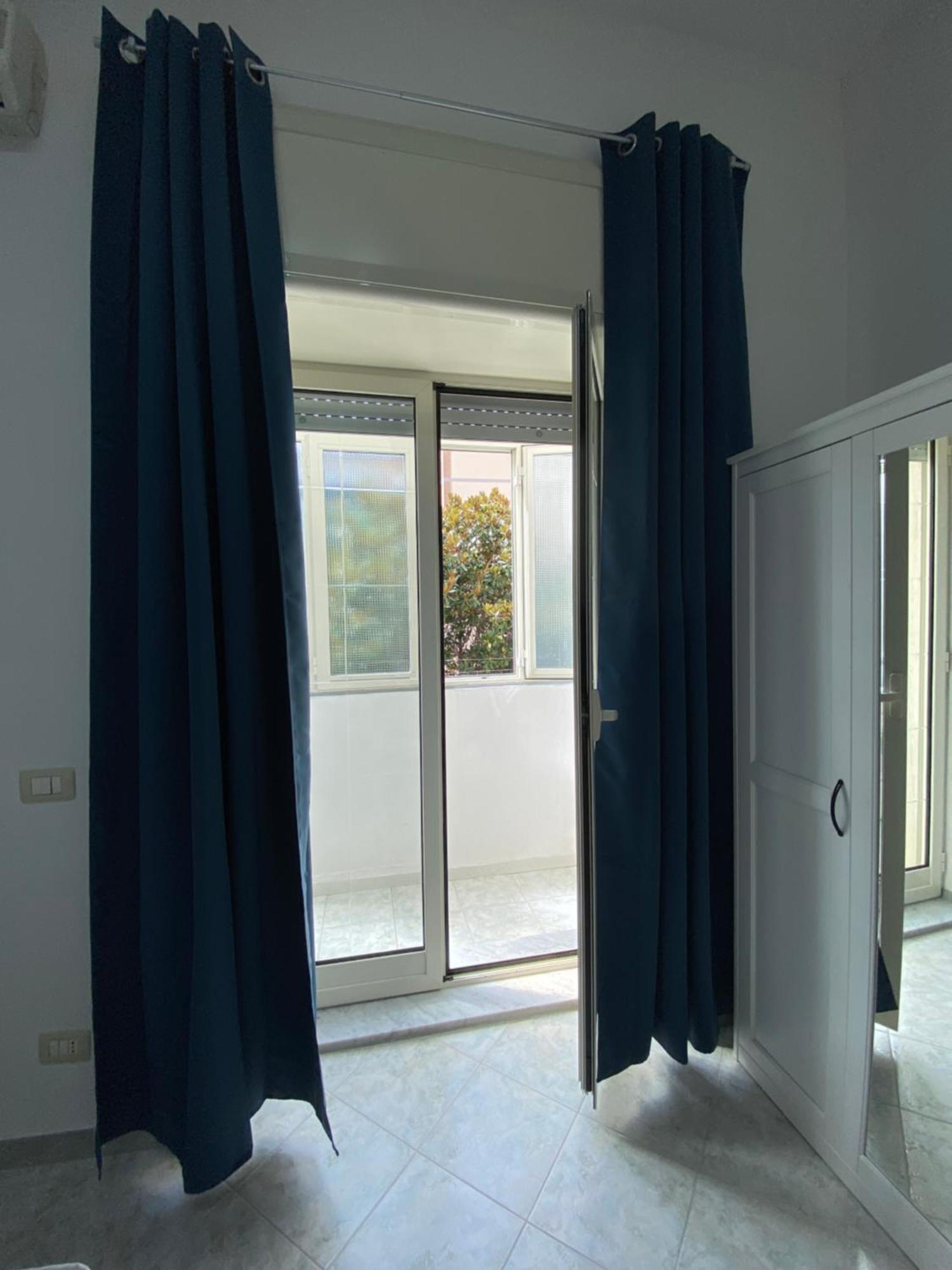 Ellebi Home Naples Exterior photo