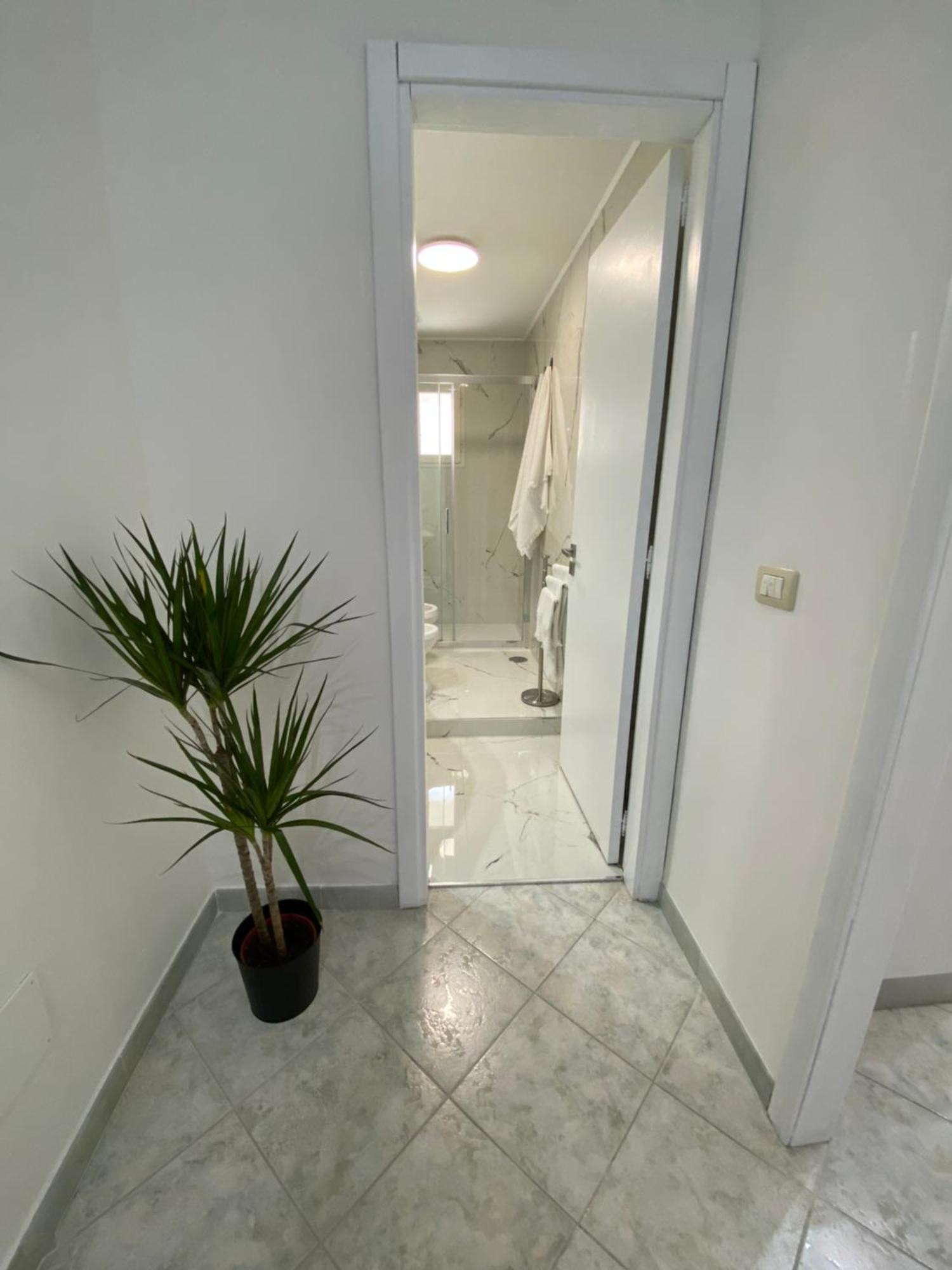 Ellebi Home Naples Exterior photo